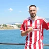 Φορτούνης – Ολυμπιακός: Ο ρόλος του για το ρόστερ της σεζόν 2026-2027