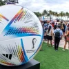 Μουντιάλ 2026: Τα δύο παιχνίδια που ακολουθούν και πού θα τα δείτε