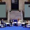 Τάκης Θεοδωρικάκος: «Παραγωγικότητα, δημογραφικό, μείωση ανισοτήτων: Η εθνική πρόκληση για την Ελλάδα του 2030»