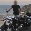 Αίγιο: Στη φυλακή ο 65χρονος Ιταλός για το διπλό φονικό – «Δεν τους σκότωσα εγώ», επιμένει