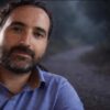 Δολοφονία Αλέξανδρου Δασκαλάκη: Δίωξη για ανθρωποκτονία στους δύο – Για ηθική αυτουργία ο τρίτος
