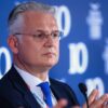 «Η Περιφέρειά σας, το μέλλον σας»: Σε διαβούλευση η νέα ευρωπαϊκή στρατηγική για τις περιφέρειες