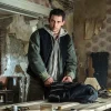 Τα σινεμά της Ηλείας ανοίγουν την εβδομάδα με νέες ταινίες και… Μουντιάλ στη μεγάλη οθόνη
