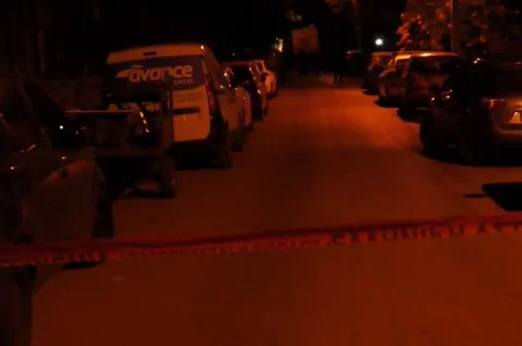 Συμπλοκή στην Καλλιθέα: Ομολόγησε ο ανήλικος δράστης της δολοφονίας του 17χρονου – Οπαδικά κίνητρα