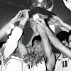 Σαν σήμερα η Εθνική Ελλάδος κατακτά το Ευρωμπάσκετ
