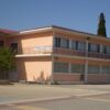 Σάρωσαν στις Πανελλαδικές οι μαθητές του ΓΕΛ Γαστούνης- Συγχαρητήρια απο την Διεύθυνση και το Σύλλογο Διδασκόντων