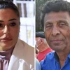 Η κόντρα Λατινοπούλου με τον Παϊτέρη δεν έχει τέλος – Το επίμαχο story «κύριε Τσακνή είσαι γύφτος»