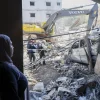 Συνεχίζονται οι επιθέσεις μεταξύ Ισραήλ και Λιβάνου: 5 νεκροί στρατιώτες και φόβοι για κλιμάκωση