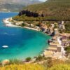 5 «κρυμμένα διαμάντια» στην Ελλάδα για το «τέλειο διήμερο» – Τα 3 στην Πελοπόννησο!