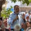 Βίντεο Μητσοτάκη από τη Ρόδο: «Την ιδρώνουμε την φανέλα, θα κερδίσουμε τρίτη φορά τις εκλογές»