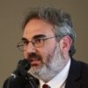 Ευθύμιος Μπακογιάννης: Παραιτήθηκε ο Γ.Γ Χωρικού Σχεδιασμού και Αστικού Περιβάλλοντος