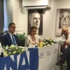 Ο Υπουργός Οικονομικών Κυρ. Πιερρακάκης έστειλε μήνυμα από την Πάτρα, «Εξωστρέφεια ή εσωστρέφεια»