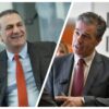 Πολιτική «σύγκρουση» στο Επιμελητήριο – Την παραίτηση Λουζιώτη ζητά ο Πιτσάκης