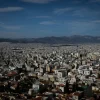 Αρχή για το Ξέπλυμα Μαύρου Χρήματος: Διατάχθηκε έρευνα σε όλες τις πολεοδομίες