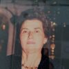 Έφυγε από τη ζωή η Αναστασία Αλεξοπούλου