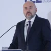 Αυθαίρετα: Τέλος στις παρανομίες – Κανείς δεν θα ξεφεύγει από το «ηλεκτρονικό μάτι» – Βαριά πρόστιμα