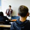 Σχολικές μονάδες στην Ηλεία κλείνουν και υποβιβάζονται ελλείψει μαθητών