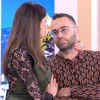 Κώστας Φραγκολιάς: Το προξενιό που του έκανε η Τσιμτσιλή κατέληξε στο «διαβάστηκε»