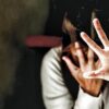 Πάτρα: Δικογραφία σε βάρος 16χρονης για ξυλοδαρμό ανήλικης