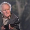Σοκ στο Χόλιγουντ: Νεκρός ο ηθοποιός Τζέιμς Χάντι – Τον σκότωσε ο γιος της συντρόφου του