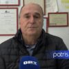 Δήμος Πύργου: Αντιδήμαρχος ο Θανάσης Τσαμπρινός