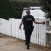 Φρίκη στη Γαλλία: Πέντε σοροί βρεφών βρέθηκαν σε χαρτοκιβώτια μέσα σε σπίτι