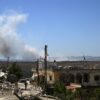 Νέα ανάφλεξη στη Μέση Ανατολή: Πλήγματα ΗΠΑ και Σαουδικής Αραβίας στο Ιράκ – Άνοδος στο πετρέλαιο