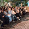  «Εκεί όπου η ξενιτιά συναντά την πατρίδα» – 8ο Πανηλειακό Αντάμωμα Ομογενών του Δήμου Ήλιδας