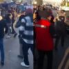 Χιλή: Αυτοκίνητο έπεσε σε πλήθος σε φεστιβάλ – Έξι νεκροί και επτά τραυματίες