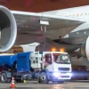 Κίνδυνος νέων ελλείψεων σε καύσιμα αεροσκαφών στην Ευρώπη λόγω της σύγκρουσης ΗΠΑ – Ιράν