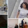 Μονακό: Θάλαμος βασανιστηρίων στο σπίτι του πρώην αστυνομικού που σκότωσε την ύποπτη για τη βόμβα
