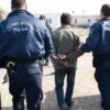 Πελοπόννησος: 8 συλλήψεις σε ευρεία αστυνομική επιχείρηση σε Αργολίδα και Κορινθία