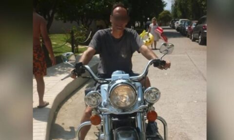 Αίγιο: Δεν «δείχνουν» τον Ιταλό τα στοιχεία για τη διπλή δολοφονία – Στα κινητά ψάχνουν τον δράστη