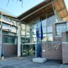 ΜΟΔ Αιγίου: Ένοχος για σεξουαλική κακοποίηση ανήλικης συγγενούς του, αλλά εκτός φυλακής μέχρι το Εφετείο