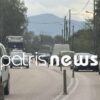 Πατρών – Πύργου: Τέλος τα βαρέα οχήματα από την Παλαιά Εθνική – Έρχονται αναλογικά διόδια