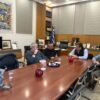 Αρκαδία: Πιστώθηκαν οι αποζημιώσεις του ΕΛΓΑ στους πληγέντες ελαιοπαραγωγούς