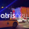 Συναγερμός στο Πανόπουλο: Τέσσερις πεζοπόροι χάθηκαν στο φαράγγι Σιπρένη – Μεγάλη κινητοποίηση των Αρχών