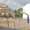 Πύργος: Ανοίγουν δύο σχολικά προαύλια για παιχνίδι και άθληση έως τις 28 Αυγούστου