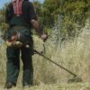Σε επιφυλακή οι δήμοι της Ηλείας – Ενταντικότεροι έλεγχοι στα ακαθάριστα και αυστηρά πρόστιμα