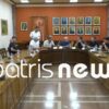 Στο «κόκκινο» η εστίαση στον Πύργο – «Ζητάμε κατανόηση για έναν μήνα» (video)