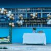 Σε κλίμα συγκίνησης η τελετή αποφοίτησης στο ΓΕΛ Κρεστένων: «Ολοκλήρωση ενός σημαντικού κύκλου»