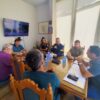 Σε πλήρη ετοιμότητα ο Δήμος Ζαχάρως για τον αυξημένο κίνδυνο πυρκαγιών