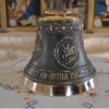 Μυστήριο με την εξαφανισμένη καμπάνα στο Νιόκαστρο Πύλου: Σε εξέλιξη η προανάκριση – Τι απαντά το Υπουργείο για την αξία της