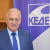 Λ. Κυρίζογλου: «Οι Δήμοι συνδιαμορφωτές του νέου ψηφιακού κράτους»