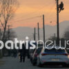 Εξαρθρώθηκε η «ομάδα» των Ηλείων – Βρίσκεται πίσω από τις επιθέσεις σε μαγαζιά της Πάτρας