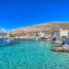 Ανατολική Μάνη: Ταξίδι στην άγρια ομορφιά, την ιστορία και τα μυστικά της Λακωνίας