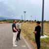 Βόνιτσα: Έργα 4 εκατ. ευρώ για αντιπλημμυρική προστασία και οδική ασφάλεια