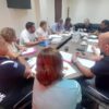Δήμος Ανδρίτσαινας – Κρεστένων: Σαρωτικοί έλεγχοι και «τσουχτερά» πρόστιμα για τα ακαθάριστα οικόπεδα
