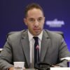 ΠΑΣ Πύργος: Διάψευση του Λευτέρη Βαρουξή για τα σενάρια περί προεδρίας