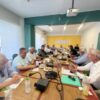 Συνεδρίαση ΠΕΔ Δυτικής Ελλάδας: Αντιδράσεις για το καθεστώς των αντιδημάρχων και οικονομικά αιτήματα